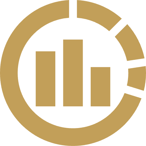 データ・グラフ